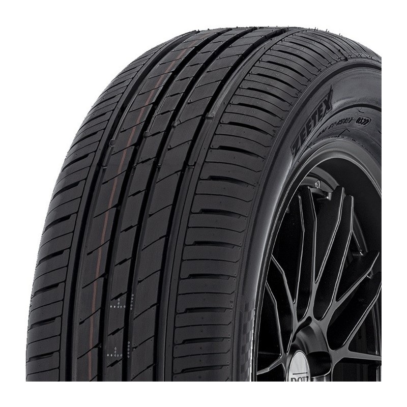 ZEETEX ZT6000 eco 175/65 R14 82T