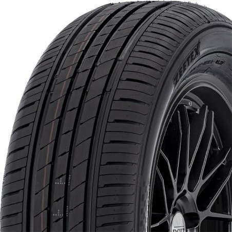 ZEETEX ZT6000 eco 175/65 R14 82T