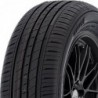 ZEETEX ZT6000 eco 175/65 R14 82T