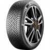 CONTINENTAL AllSeasonContact 2 XL 205/55 R19 97V