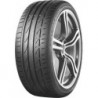 BRIDGESTONE POTENZA S001 RFT * 225/50 R17 94W