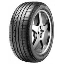 BRIDGESTONE TURANZA ER300A T RFT 225/55 R16 95W