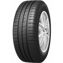 Kumho Ecowing KH27 225/60 R16 98V
