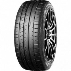 YOKOHAMA ADVAN SPORT EV V108 275/45 R20 110Y