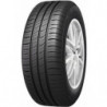 Kumho Ecowing KH27 185/55 R14 80H
