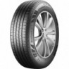 Continental CrossContact RX 265/55 R19 109H FR