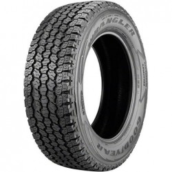 GOODYEAR WRANGLER AT ADVENTURE 265/60 R18 110T