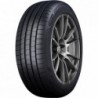 GOODYEAR EAGLE F1 ASYMMETRIC 6 265/45 R20 108T