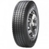 Eracle E.R70D 315/80 R22.5 156/150L