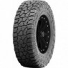 Falken Wildpeak R/T RT01 275/55 R20 120Q
