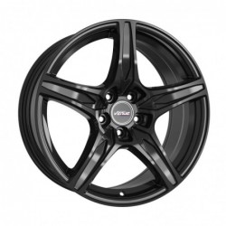 Venue VL5 R18 5X114.3 7,5J ET35 CB60.1
