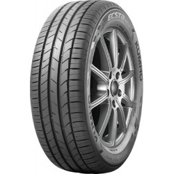 KUMHO ECSTA HS52 185/60 R14 82H