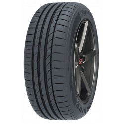 Trazano ZuperEco Z-107 195/65 R15 91H