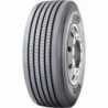 Giti GSR259 385/55 R22.5 158L