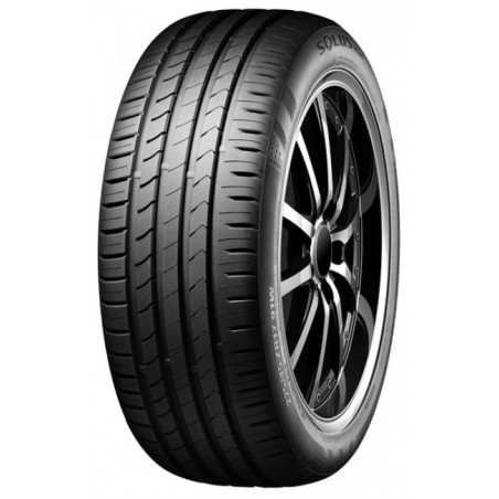 Kumho Ecsta HS51 205/45 R17 88V XL