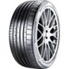 CONTINENTAL SPORTCONTACT 6 XL FR MO1 245/35 R19 93Y