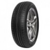 Aplus A609 205/65 R16 95H