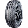 Roadcruza RA350 235/65 R16C 115R
