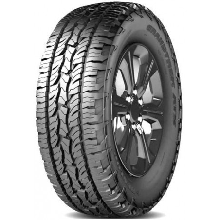 DUNLOP GRANDTREK AT5 225/65 R17 102H