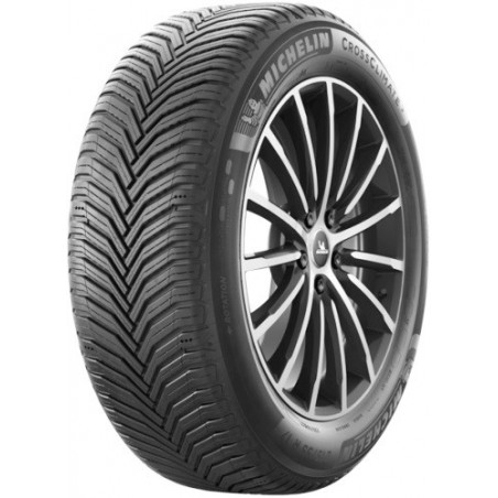 MICHELIN CROSSCLIMATE 2 XL FR R 205/55 R19 97H