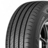 GOODYEAR EfficientGrip 2 SUV 245/60 R18 105H