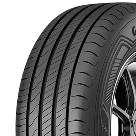GOODYEAR EFFICIENTGRIP 2 SUV 225/50 R19 100V XL