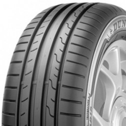 DUNLOP Sport Bluresponse 215/50 R17 95W XL