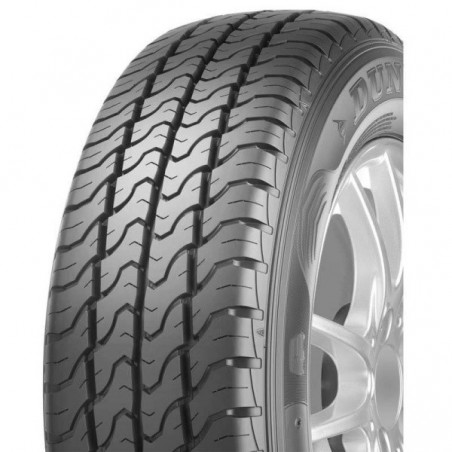 DUNLOP Econodrive 225/55 R17 109/107H