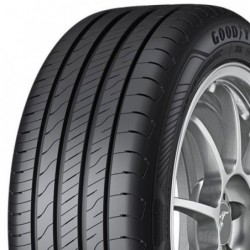 GOODYEAR EfficientGrip Performance 2 205/60 R16 96H XL