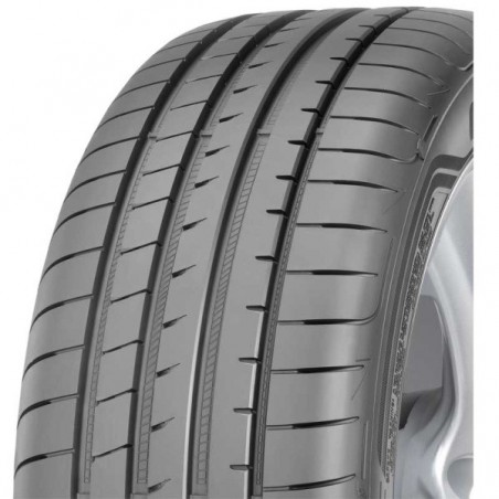 GOODYEAR Eagle F1 Asymmetric 3 SUV 245/45 R21 104Y XL
