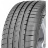 GOODYEAR Eagle F1 Asymmetric 3 SUV 245/45 R21 104Y XL