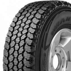 GOODYEAR Wrangler All-Terrain Adventure 255/60 R20 113H XL