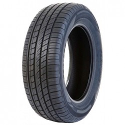Fortune FSR303 235/65 R17 108V XL