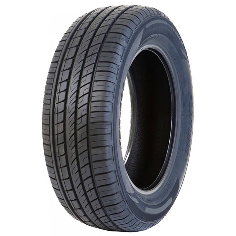 Fortune FSR303 235/65 R17 108V XL
