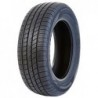 Fortune FSR303 235/65 R17 108V XL