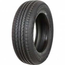 Fortune FSR802 205/50 R17 93V XL