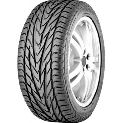UNIROYAL RALLYE4X4STREET 195/80 R15 96H