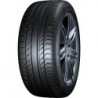 CONTINENTAL SPORTCONTACT 5 15V XL FR VOL 235/55 R19 