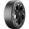 CONTINENTAL ULTRACONTACT NXT XL FR 215/50 R18 96W