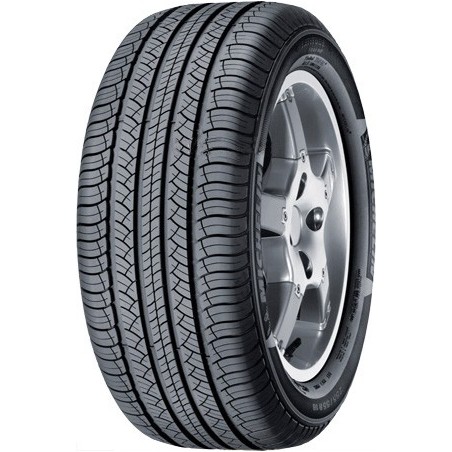 Michelin Latitude Tour HP 265/65 R17 112H Michelin Latitude Tour HP 265/65 R17 112H