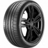 CONTINENTAL SPORTCONTACT 6 325/35 R22 114Y