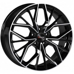 Xtreme RX6 R18 5X114 7,5J ET38 CB60.1