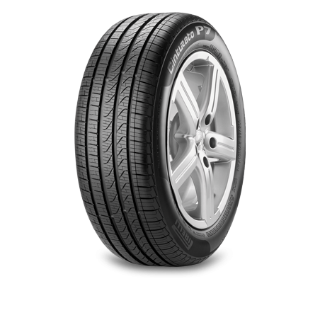 PIRELLI CINTURATO P7 ALL SEASON 3PMS M+S RF AR 225/45 R18 91V PIRELLI CINTURATO P7 ALL SEASON 3PMS M+S RF AR 225/45 R18 91V