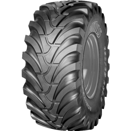 MITAS 600/60R30.5 AGRITERRA 04 [173 D] TL