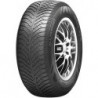 Kumho Solus HA31 4S 215/65 R15 96H