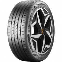 CONTINENTAL PREMIUMCONTACT 7 225/45 R17 94V
