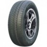 Rotalla RA05 215/60 R16C 103T