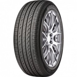 GRIPMAX STATURE H/T 300 255/60 R20 113W
