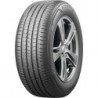 BRIDGESTONE ALENZA 1 AO 235/50 R19 99V