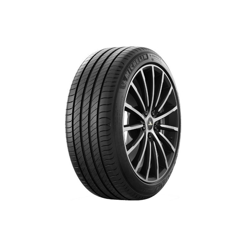 MICHELIN E PRIMACY 15V XL VOL 235/55 R19 
